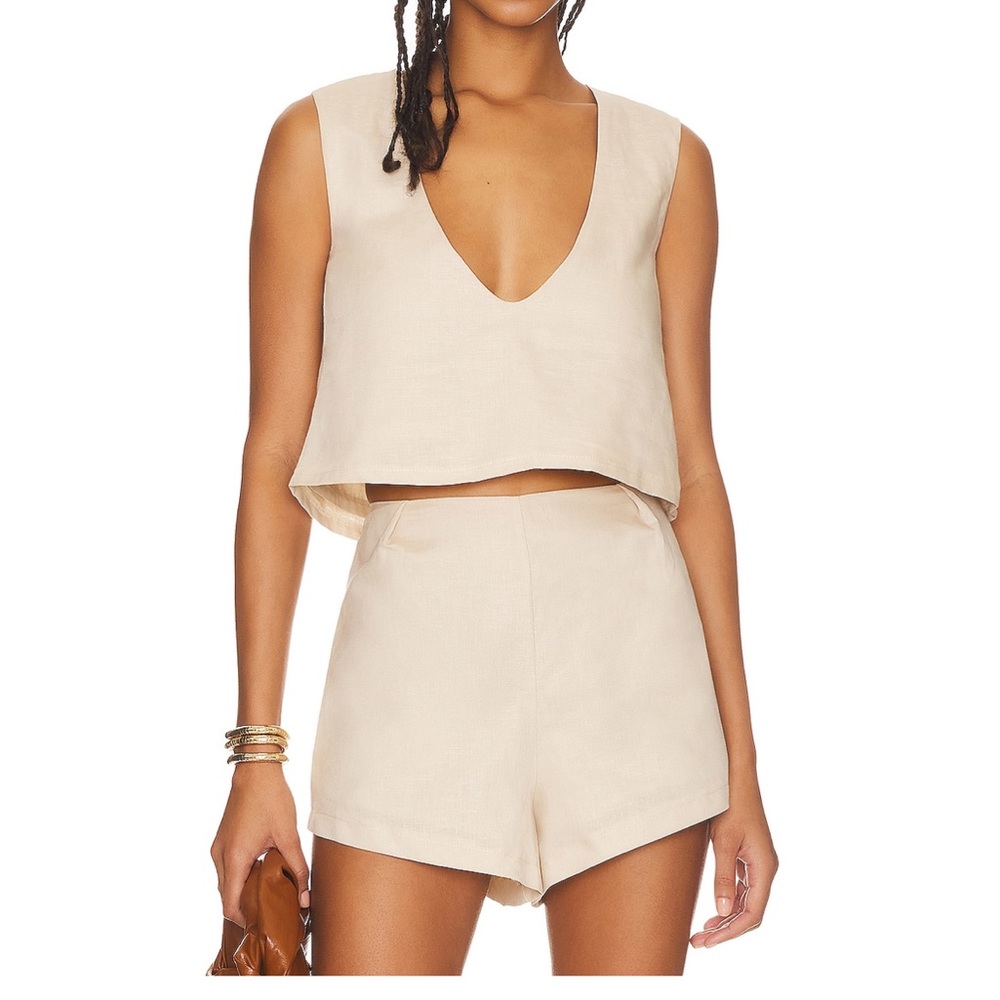 Revolve Set - image 2